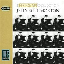 The Essential Collection