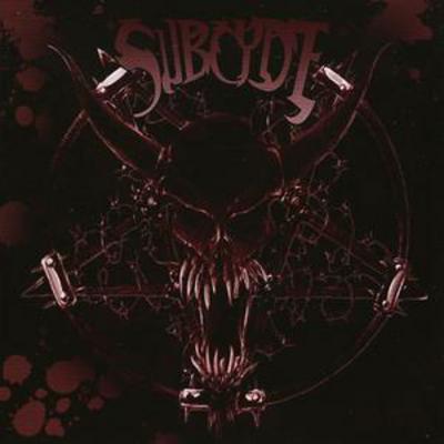Subcyde
