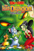 Tom And Jerry - The Lost Dragon