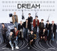 Dream - Version A w/Photobook + Photo Card