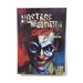Hostage Negotiator: Career