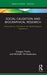 Social Causation and Biographical Research