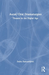 Aural/Oral Dramaturgies