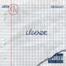 Forty-Seventer (47Ter) - Legende