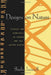 Designs on Nature
