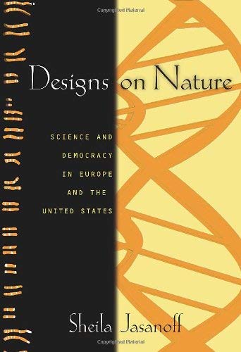 Designs on Nature