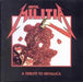 Metal Militia, Vol. 3