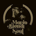 Best Of Soul