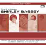 The Ultimate Shirley Bassey