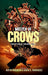 Mother of Crows