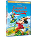 Movie - Coquin De Printemps (DUTCH IMPORT)