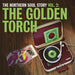 The Golden Torch