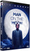 Man on the moon