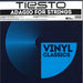 Dj Tiësto - Adagio For Strings Ep