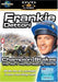 Frankie Dettori Champion Stakes: Interactive Dvd Game