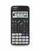Fx-991Ex
