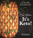 I Can't Believe It's Keto!