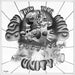 Blow Thru Your Mind by Byron Morris & Unity