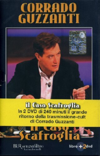 Sunflower -Brdvd