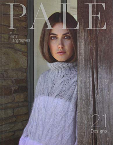 Pale