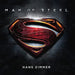 Man of Steel
