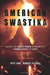 American Swastika