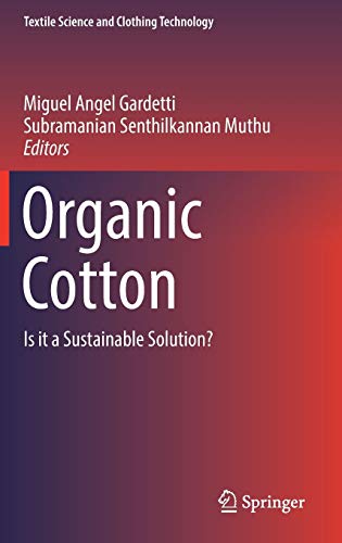 Organic Cotton
