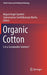 Organic Cotton