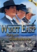 wyatt earp