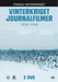 Finska Vinterkriget Journalfilmer 1939-1940 (Talvisodan Katsaukset) [EU Import]
