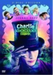 Charlie und die Schokoladenfabrik (2 DVDs)