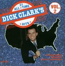 V/A - Dick Clark Presents Vol. 2-21 All Time Hits