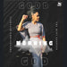 Good Morning God (The Next Chapter)