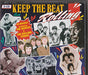 50 Original Covered By Beatles & Rolling Stones-V
