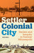 Settler Colonial City
