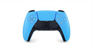 Sony Official Playstation 5 Dualsense Wireless Controller - Starlight Blue (Ps5)