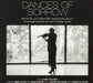 Dances of Sorrow