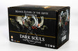 Manus, Father of the Abyss Expansion: Dark Souls The Board Game - `Dark Souls: Manus, Father Of The Abyss`
