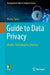 Guide to Data Privacy