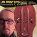Jim Masters-Sound Of Ultimate Base2