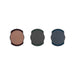 Dji Avata Nd Filters Set