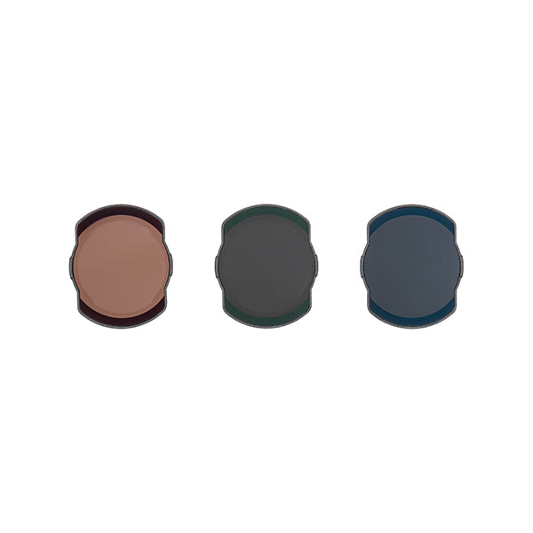 Dji Avata Nd Filters Set