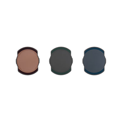 Dji Avata Nd Filters Set