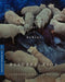 This Is Not a Burial, It’s a Resurrection (The Criterion Collection) [Blu-ray]
