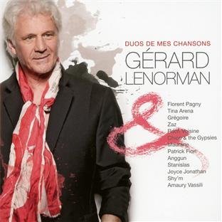 Meine Lieder Duets