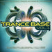 Trance Base Vol.1/be
