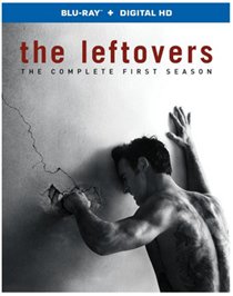 The Leftovers: Season 1