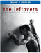 The Leftovers: Season 1