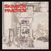 Skratch Practice