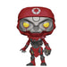 Funko Pop Games: Apex Legends - Revenant